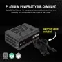 corsair-hx1500i-fully-modular-atx-1500-watt-pc-power-supply-eu-1500px-v1-0015.webp