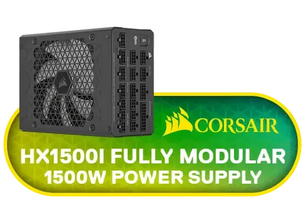 corsair-hx1500i-fully-modular-atx-1500-watt-pc-power-supply-eu-1500px-v1.webp