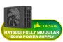 corsair-hx1500i-fully-modular-atx-1500-watt-pc-power-supply-eu-1500px-v1.webp