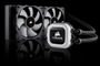 corsair-hydro-series-h100i-pro-rgb-liquid-cpu-cooler-1000px-v1-0001.jpg