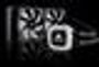corsair-hydro-series-h100i-pro-rgb-liquid-cpu-cooler-1000px-v1-0001_sml.jpg