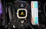 corsair-hydro-series-h100i-pro-rgb-liquid-cpu-cooler-1000px-v1-0002.jpg