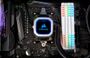 corsair-hydro-series-h100i-pro-rgb-liquid-cpu-cooler-1000px-v1-0003.jpg