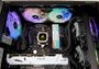 corsair-hydro-series-h100i-pro-rgb-liquid-cpu-cooler-1000px-v1-0004.jpg
