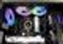 corsair-hydro-series-h100i-pro-rgb-liquid-cpu-cooler-1000px-v1-0004_sml.jpg