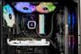 corsair-hydro-series-h100i-pro-rgb-liquid-cpu-cooler-1000px-v1-0005.jpg