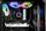 corsair-hydro-series-h100i-pro-rgb-liquid-cpu-cooler-1000px-v1-0005_sml.jpg