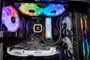 corsair-hydro-series-h100i-pro-rgb-liquid-cpu-cooler-1000px-v1-0006.jpg
