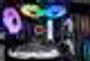 corsair-hydro-series-h100i-pro-rgb-liquid-cpu-cooler-1000px-v1-0006_sml.jpg