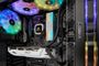 corsair-hydro-series-h100i-pro-rgb-liquid-cpu-cooler-1000px-v1-0007.jpg