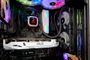 corsair-hydro-series-h100i-pro-rgb-liquid-cpu-cooler-1000px-v1-0008.jpg