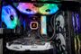 corsair-hydro-series-h100i-pro-rgb-liquid-cpu-cooler-1000px-v1-0009.jpg