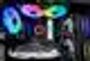 corsair-hydro-series-h100i-pro-rgb-liquid-cpu-cooler-1000px-v1-0009_sml.jpg