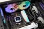 corsair-hydro-series-h100i-pro-rgb-liquid-cpu-cooler-1000px-v1-0010.jpg