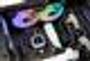 corsair-hydro-series-h100i-pro-rgb-liquid-cpu-cooler-1000px-v1-0010_sml.jpg