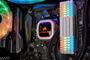 corsair-hydro-series-h100i-pro-rgb-liquid-cpu-cooler-1000px-v1-0011.jpg