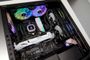 corsair-hydro-series-h100i-pro-rgb-liquid-cpu-cooler-1000px-v1-0012.jpg