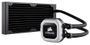 corsair-hydro-series-h100i-pro-rgb-liquid-cpu-cooler-1000px-v1-0013.jpg
