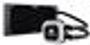 corsair-hydro-series-h100i-pro-rgb-liquid-cpu-cooler-1000px-v1-0013_sml.jpg