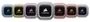 corsair-hydro-series-h100i-pro-rgb-liquid-cpu-cooler-1000px-v1-0015.jpg