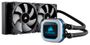 corsair-hydro-series-h100i-pro-rgb-liquid-cpu-cooler-1000px-v1-0016.jpg