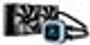 corsair-hydro-series-h100i-pro-rgb-liquid-cpu-cooler-1000px-v1-0016_sml.jpg