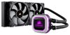 Thumbnail 24