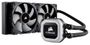 corsair-hydro-series-h100i-pro-rgb-liquid-cpu-cooler-1000px-v1-0019.jpg