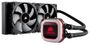 corsair-hydro-series-h100i-pro-rgb-liquid-cpu-cooler-1000px-v1-0020.jpg