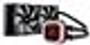 corsair-hydro-series-h100i-pro-rgb-liquid-cpu-cooler-1000px-v1-0020_sml.jpg