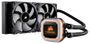 corsair-hydro-series-h100i-pro-rgb-liquid-cpu-cooler-1000px-v1-0021.jpg