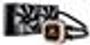 corsair-hydro-series-h100i-pro-rgb-liquid-cpu-cooler-1000px-v1-0021_sml.jpg