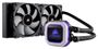 corsair-hydro-series-h100i-pro-rgb-liquid-cpu-cooler-1000px-v1-0022.jpg