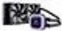 corsair-hydro-series-h100i-pro-rgb-liquid-cpu-cooler-1000px-v1-0022_sml.jpg