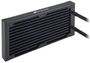 corsair-hydro-series-h100i-pro-rgb-liquid-cpu-cooler-1000px-v1-0023.jpg