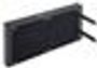 corsair-hydro-series-h100i-pro-rgb-liquid-cpu-cooler-1000px-v1-0023_sml.jpg