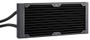 corsair-hydro-series-h100i-pro-rgb-liquid-cpu-cooler-1000px-v1-0024.jpg