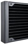 corsair-hydro-series-h100i-pro-rgb-liquid-cpu-cooler-1000px-v1-0025.jpg