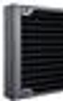 corsair-hydro-series-h100i-pro-rgb-liquid-cpu-cooler-1000px-v1-0025_sml.jpg