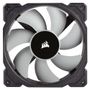 corsair-hydro-series-h100i-pro-rgb-liquid-cpu-cooler-1000px-v1-0027.jpg