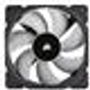 corsair-hydro-series-h100i-pro-rgb-liquid-cpu-cooler-1000px-v1-0027_sml.jpg
