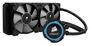 corsair-hydro-series-h105-240mm-extreme-performance-liquid-cpu-cooler-01.jpg
