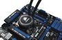 corsair-hydro-series-h105-240mm-extreme-performance-liquid-cpu-cooler-02.jpg