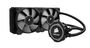 corsair-hydro-series-h105-240mm-extreme-performance-liquid-cpu-cooler-04.jpg