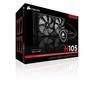 corsair-hydro-series-h105-240mm-extreme-performance-liquid-cpu-cooler-07.jpg