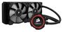 corsair-hydro-series-h105-240mm-extreme-performance-liquid-cpu-cooler-08.jpg
