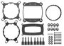 corsair-hydro-series-h110-water-cooler-021.jpg
