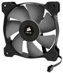 corsair-hydro-series-h60-2013-edition-high-performance-liquid-cpu-cooler-01.jpg