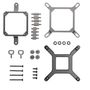 corsair-hydro-series-h60-2013-edition-high-performance-liquid-cpu-cooler-02.jpg