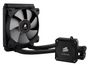 corsair-hydro-series-h60-2013-edition-high-performance-liquid-cpu-cooler-03.jpg